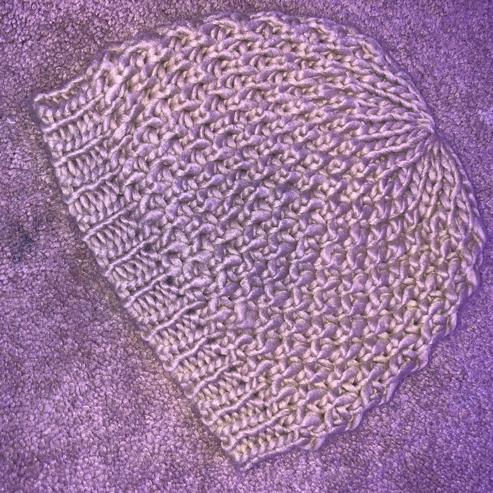 Beanie